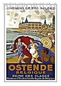 Ostend-003