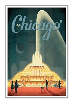 Chicago 004