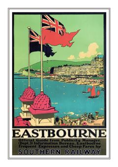 Eastbourne 001