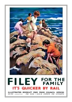 Filey 004