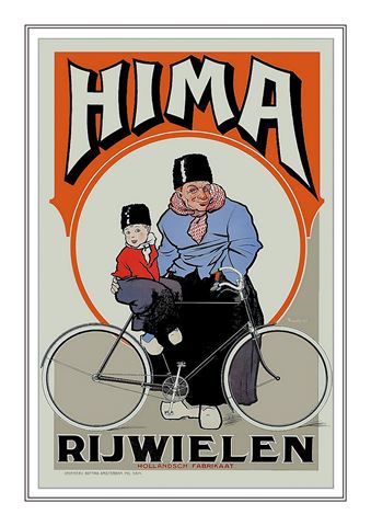 Hima 001