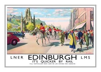 Edinburgh 009