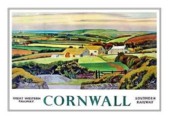Cornwall 010