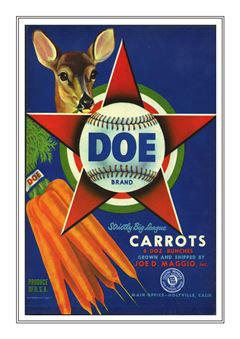 Doe Carrots 001