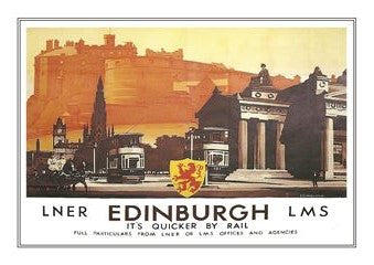 Edinburgh 010
