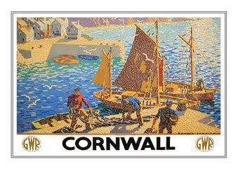 Cornwall 011