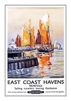 East Coast 010