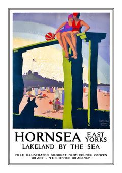 Hornsea 001