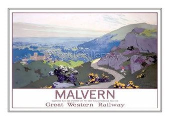 Malvern 003