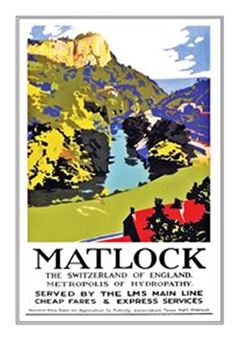Matlock 001