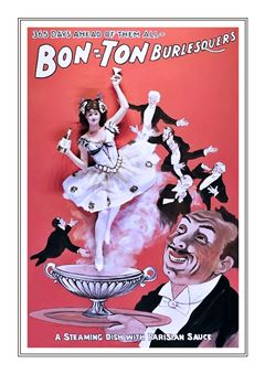 Bon-Ton 001