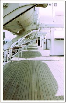 Queen Mary 001
