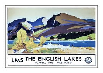 Lake District 013