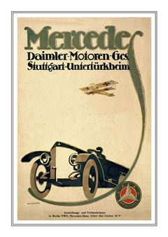 Mercedes 002