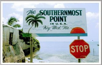 Key West 001