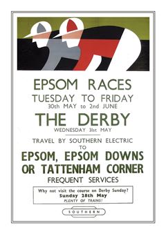 Epsom 002