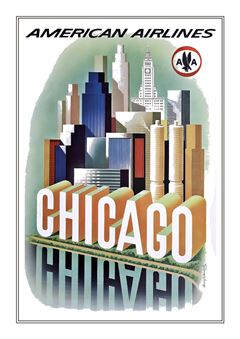 Chicago 007