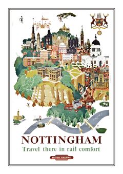 Nottingham 001