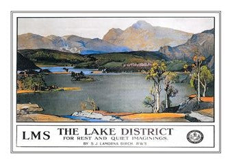 Lake District 014