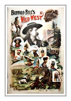 Buffalo Bill 021