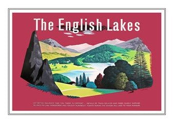 Lake District 015