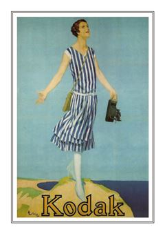 Kodak 001