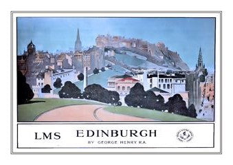 Edinburgh 011