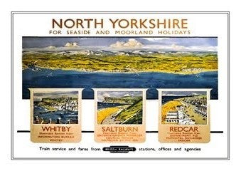 Yorkshire 002
