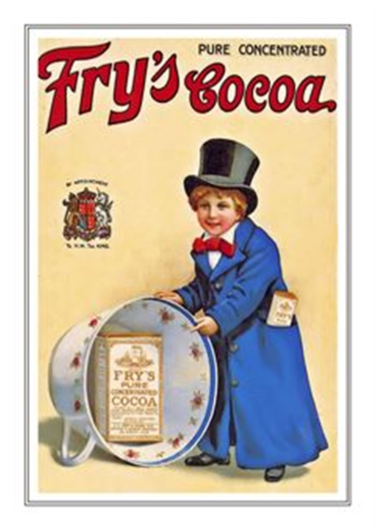 Fry's 017