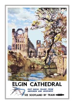 Elgin 001