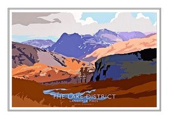 Lake District 016