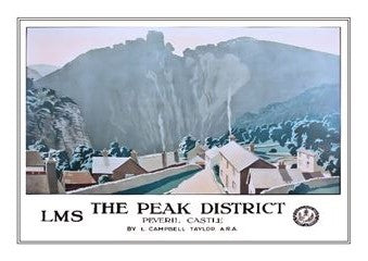 Peak District 001