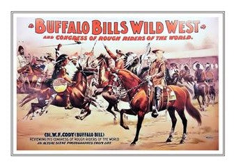 Buffalo Bill 024