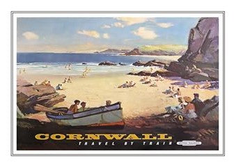 Cornwall 015