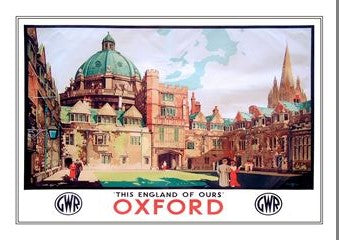 Oxford 003