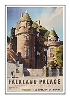 Falkland 001