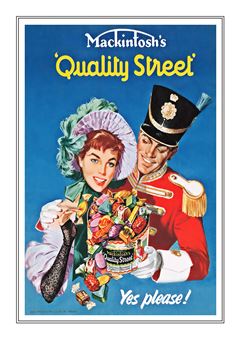 Macintosh's 001