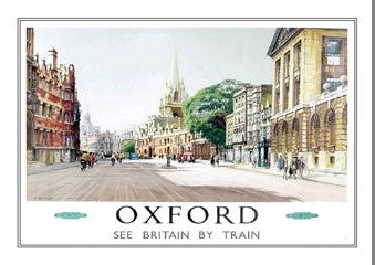 Oxford 004
