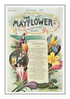Flower Catalogue 050