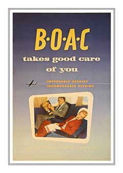 BOAC 001