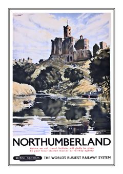 Northumberland 001