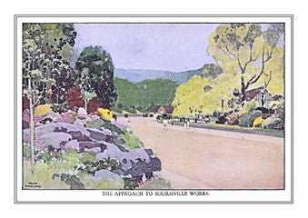 Bournville 001