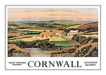 Cornwall 016