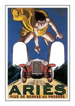 Aries 001