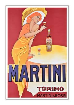 Martini 001