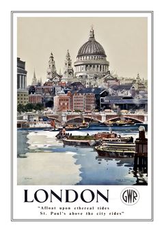 London 023