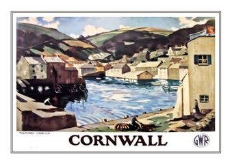 Cornwall 017