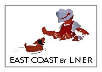 East Coast 016