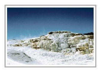 Yellowstone Ntl Park 007