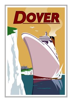 Dover 002